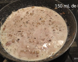 Foto del paso 6 de la receta: Champiñones Rellenos