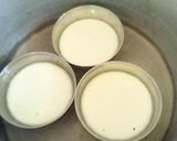 সাউথ ইন্ডিয়ান থালি (South indian thali recipe in Bengali) রেসিপি ধাপ - 1 ছবি