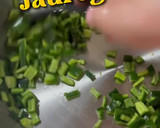 Foto del paso 6 de la receta: *CHICHARRÓN ITALIANO-MEXICANO*