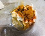 Paneer Tikka Pizza Naan recipe step 1 photo