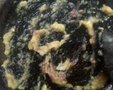 Foto langkah ke 3 dari resep Sosis solo.