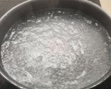 Foto del paso 1 de la receta: Fish and chips