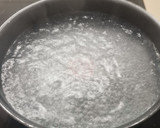 Foto del paso 1 de la receta: Fish and chips