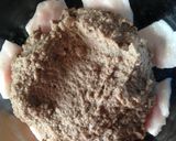 A picture of step 10 of Hải Phòng Pâté.