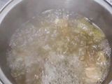 ก๋วยจั๊บญวน