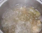 รูปขั้นตอนการทำที่ 4 ของ ก๋วยจั๊บญวน