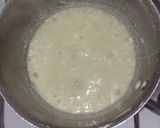 Foto del paso 3 de la receta: Sopa de orégano 🍜🍃