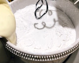 Foto del paso 2 de la receta: Chipa