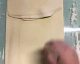 Foto del paso 14 de la receta: Masa hojaldre