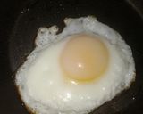 Foto del paso 5 de la receta: Hamburguesas a la campestre