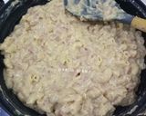 Foto langkah ke 7 dari resep Macaroni Schotel.