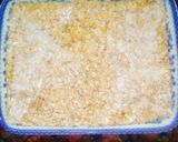 Foto del paso 7 de la receta: Barritas de cereal con semillas y miel. SIN HORNO!!! 👏👏👏
