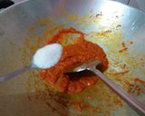 Foto langkah ke 4 dari resep Kentang mustofa.