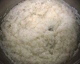 Foto del paso 3 de la receta: Onigirazu