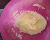 Foto del paso 4 de la receta: 🐰¡¡Roscas de Pascua!!🍩🍰