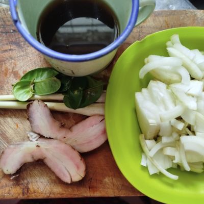 Langkah 2