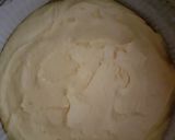 Foto del paso 6 de la receta: Tarta de manzana invertida