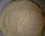 Foto del paso 6 de la receta: Tarta de manzana invertida