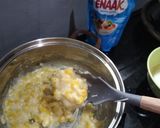 Foto langkah ke 3 dari resep Jasuke Creamy.