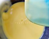 Foto langkah ke 8 dari resep PROL Tape Keju 2 telur.