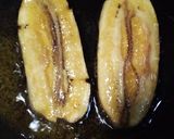 Foto langkah ke 1 dari resep Pisang Gapit.