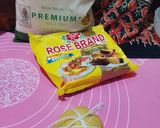 Foto langkah ke 8 dari resep Bakpao Labu Wortel No Mixer.