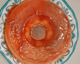 Foto del paso 1 de la receta: Budín de Maicena🍮