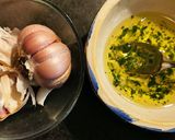 Foto del paso 3 de la receta: Pincho de Sardinas anchoadas