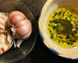 Foto del paso 3 de la receta: Pincho de Sardinas anchoadas