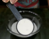 Foto del paso 2 de la receta: Indian Fry Bread / Pan Indio