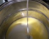 Foto del paso 2 de la receta: Pasta a la crema