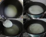 รูปขั้นตอนการทำที่ 6 ของ ขนมลูกชุบ