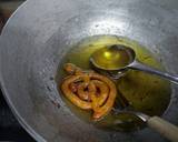 Mango Jalebis With Rabdi recipe step 30 photo