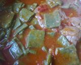 Foto del paso 4 de la receta: Raviolines de espinaca