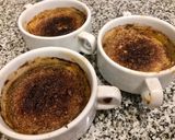 Foto del paso 3 de la receta: Cheesecake de ricota facilísimo!! 🤪 diet!
