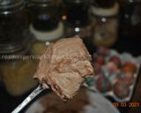 عکس مرحله 8 از دستور بستنی موزی فوری