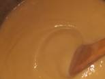 Foto del paso 15 de la receta Merengue italiano y crema de limón🍋 paso a paso
