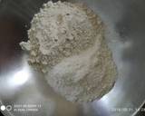 Snakes bite recipe step 1 photo