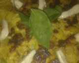 Foto del paso 7 de la receta: Tortillas de papas