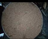 Sandwich for vrat recipe step 5 photo