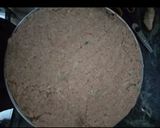 A picture of step 5 of Sandwich for vrat.