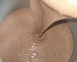Foto del paso 3 de la receta: Torta Chocolatosa