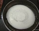 Healthy Breakfast Spicy  Carrot  Dosa recipe step 1 photo