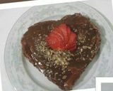 Foto del paso 9 de la receta: Pay de nutela