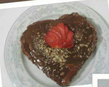 Foto del paso 9 de la receta: Pay de nutela