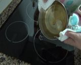 Foto del paso 2 de la receta Flan napolitano en olla express