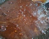Foto langkah ke 4 dari resep Cireng bumbu Rujak.
