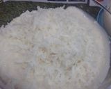Foto langkah ke 5 dari resep Stup Roti Keju.