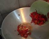 Cara Membuat Sambal Bawang 3