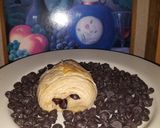 Foto del paso 15 de la receta: Masa danesa